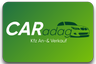 CARadag.de